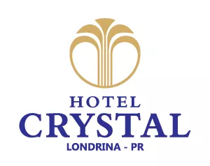 Hotel Crystal